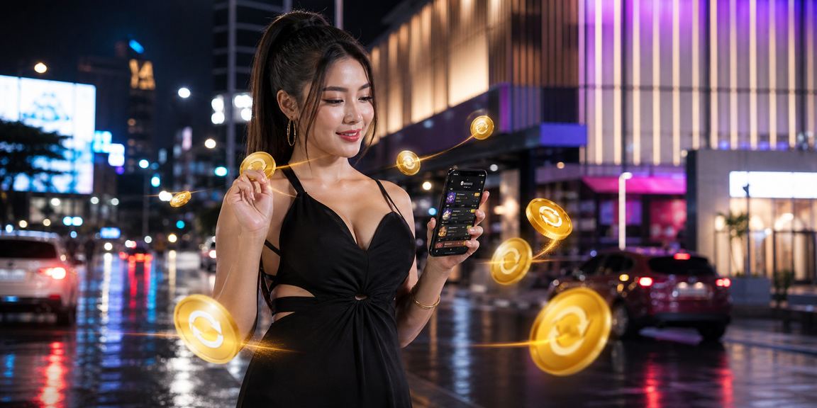 angel789