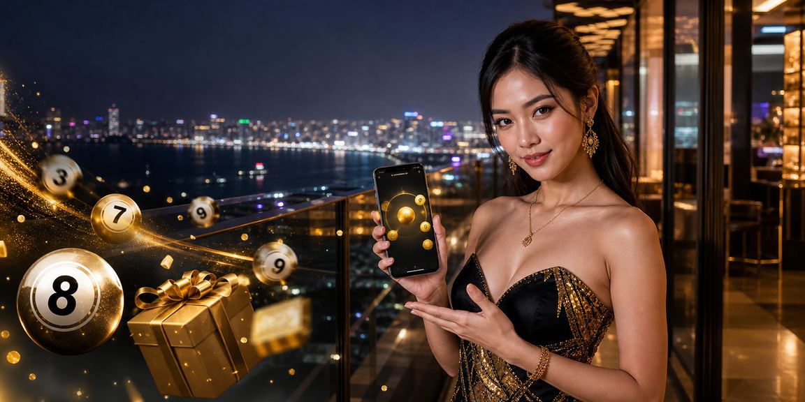 angel789