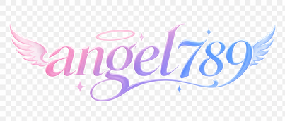 Angel789